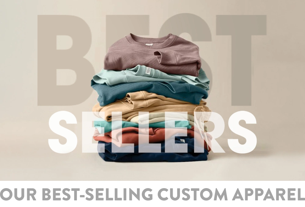Browse Products
