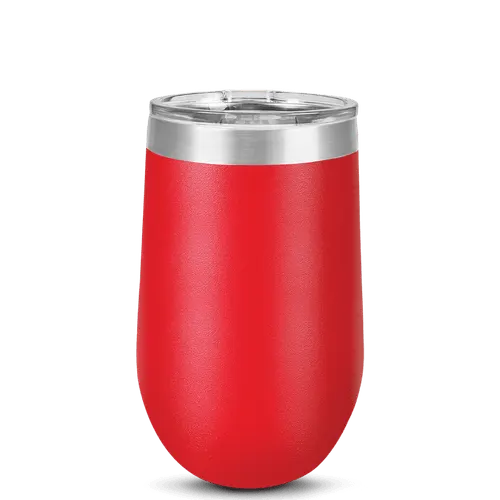 16 oz