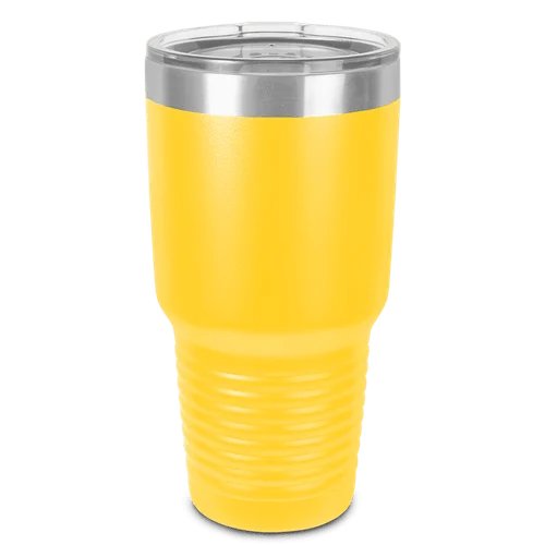 30 oz