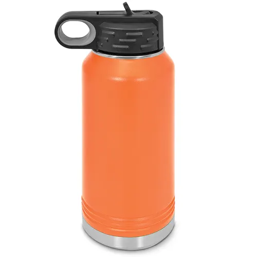 32 oz