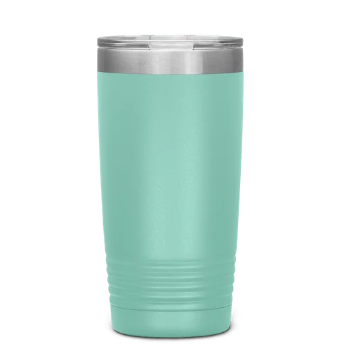 20 oz