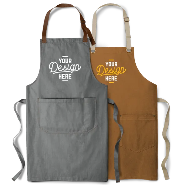 APRONS Image