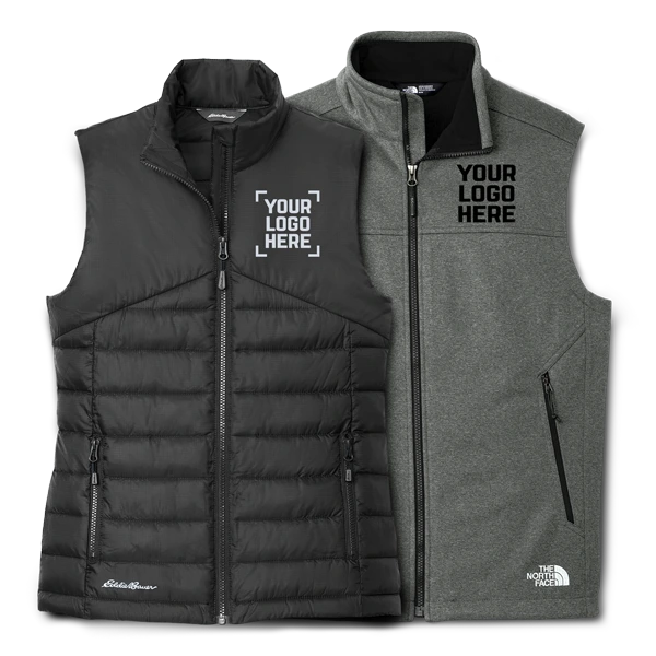 VESTS