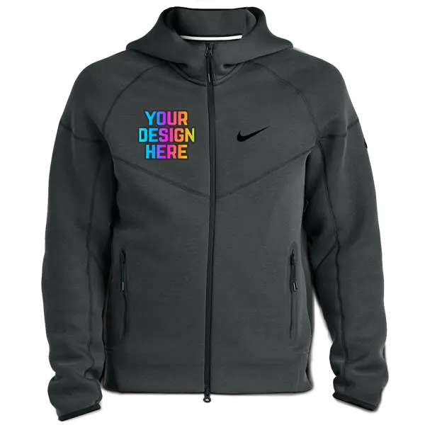 Nike Hoodies