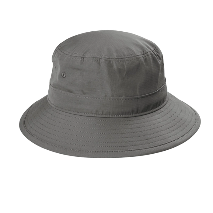 Bucket Hats link