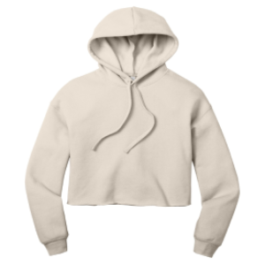 crop hoodies link