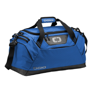 duffels bags link