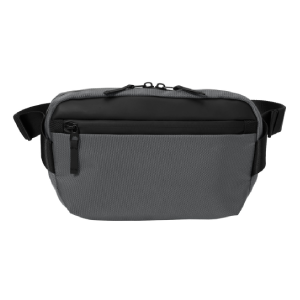 fanny bags link