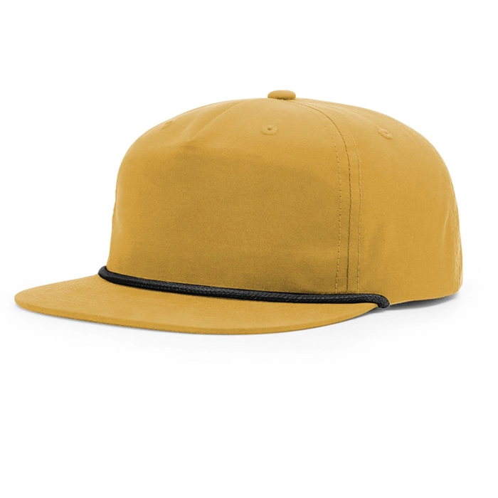 flat bill hats link