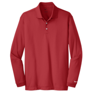 long polo link