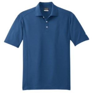Polo link