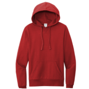 sweatshirts link