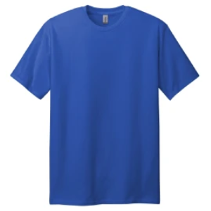 tall t-shirts link