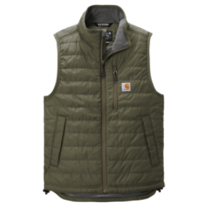 vests link