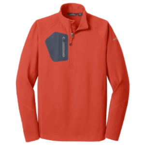 athletic jackets link