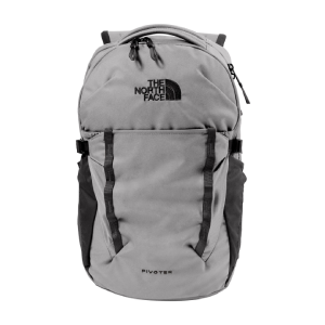 backpacks link
