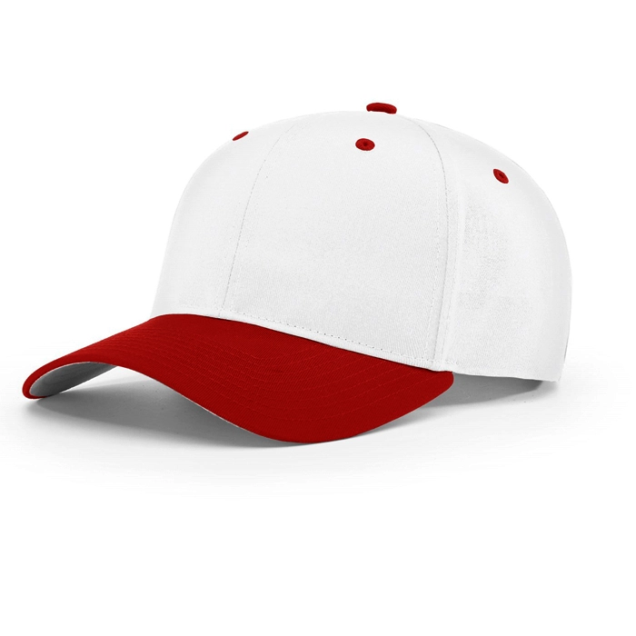 baseball hats link