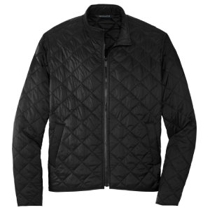 bombers jackets link