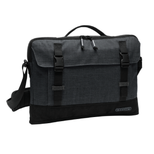 briefcase bags link