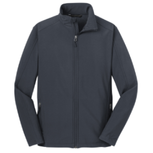 corporate jackets link