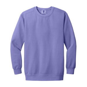 crew neck sweatshirts link