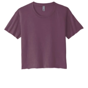 crop tops t-shirts link