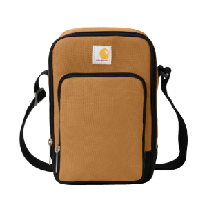 crossbody bags link