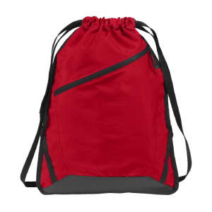 drawstring bags link