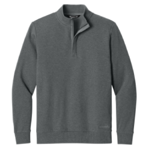 fleece jackets link