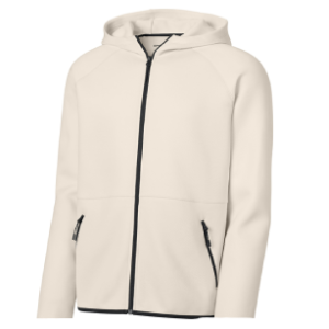 full sweatshirts link