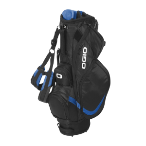 golf bags link