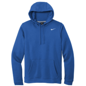 Hoodies link