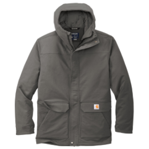 insulated jackets link