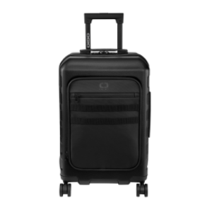 luggage bags link