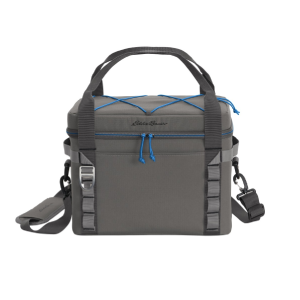 lunch bags link