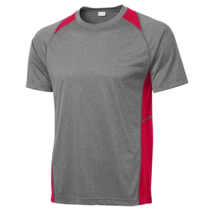 performance t-shirts link