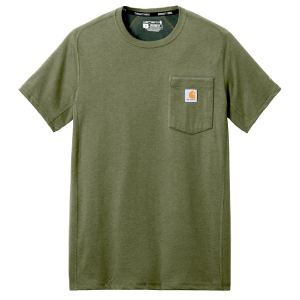 pocket t-shirts link