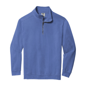quarter hoodies link