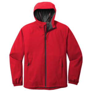 rainwear jackets link
