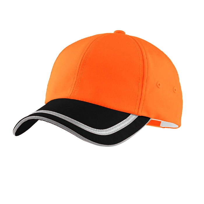 safe hats link