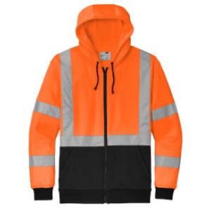 safe hoodies link