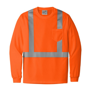 safe shirts link