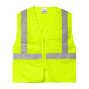 safe vests link