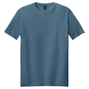 short slevees t-shirts link