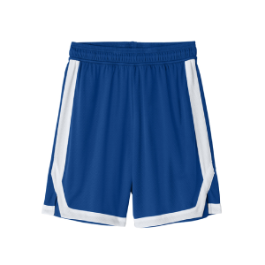 shorts link