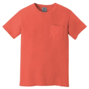 t-shirts link