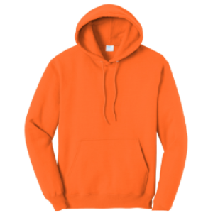 tall hoodies link