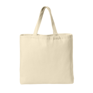 tote bags link