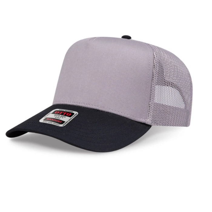 trucker hats link