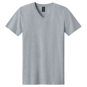 v neck t-shirts link